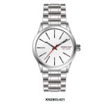 Reloj Knock Out 2803 (Hombre) - Imagen 4