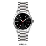 Reloj Knock Out 2803 (Hombre) - Imagen 3