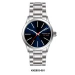 Reloj Knock Out 2803 (Hombre) - Imagen 2