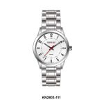 Reloj Knock Out 2803L (Mujer)