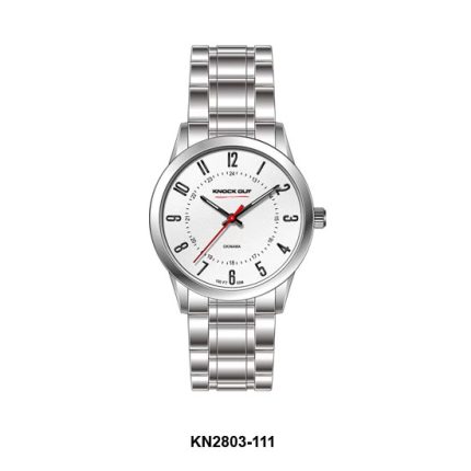 Reloj Knock Out 2803L (Mujer)