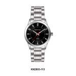 Reloj Knock Out 2803L (Mujer) - Imagen 6