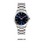 Reloj Knock Out 2803L (Mujer) - Imagen 5