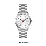 Reloj Knock Out 2803L (Mujer) - Imagen 4