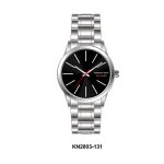 Reloj Knock Out 2803L (Mujer) - Imagen 3