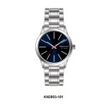Reloj Knock Out 2803L (Mujer) - Imagen 2