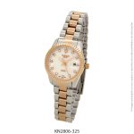 Reloj Knock Out 2806 (Mujer) - Imagen 4