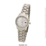 Reloj Knock Out 2806 (Mujer) - Imagen 3