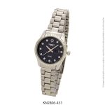 Reloj Knock Out 2806 (Mujer) - Imagen 2