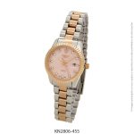 Reloj Knock Out 2806 (Mujer) - Imagen 5
