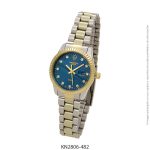 Reloj Knock Out 2806 (Mujer)