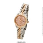 Reloj Knock Out 2806 (Mujer) - Imagen 6