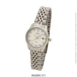 Reloj Knock Out 2806 (Mujer) - Imagen 7
