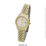 Reloj Knock Out 2806 (Mujer) - Imagen 8