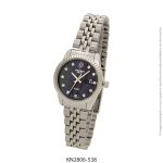 Reloj Knock Out 2806 (Mujer) - Imagen 9