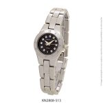 Reloj Knock Out 2808 (Mujer) - Imagen 6