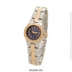 Reloj Knock Out 2808 (Mujer) - Imagen 3