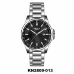 Reloj Knock Out KN2809 (Hombre)