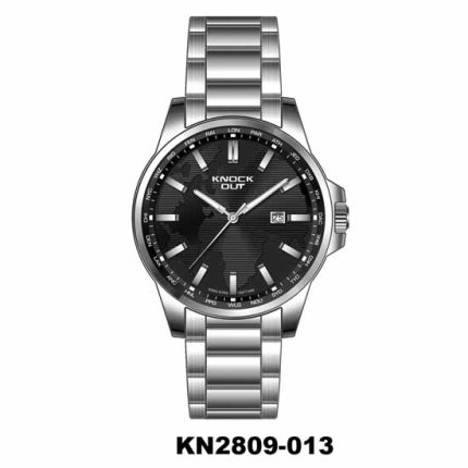 Reloj Knock Out KN2809 (Hombre)