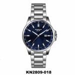 Reloj Knock Out KN2809 (Hombre) - Imagen 5