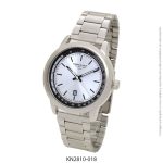 Reloj Knock Out 2810 (Hombre) - Imagen 2