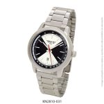 Reloj Knock Out 2810 (Hombre) - Imagen 3