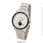 Reloj Knock Out 2811 (Hombre) - Imagen 4