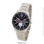 Reloj Knock Out 2811 (Hombre)