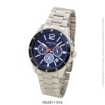 Reloj Knock Out 2811 (Hombre) - Imagen 5
