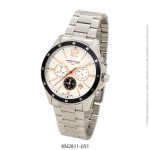 Reloj Knock Out 2811 (Hombre) - Imagen 2