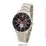 Reloj Knock Out 2811 (Hombre) - Imagen 3