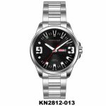 Reloj Knock Out KN2812 (Hombre)