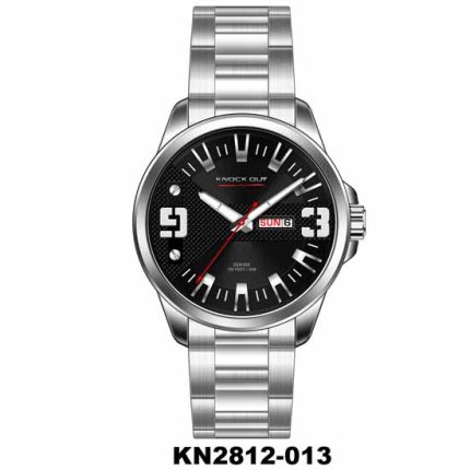 Reloj Knock Out KN2812 (Hombre)