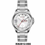 Reloj Knock Out KN2812 (Hombre) - Imagen 3