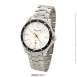 Reloj Knock Out 2814 (Hombre) - Imagen 3