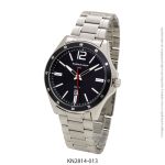 Reloj Knock Out 2814 (Hombre) - Imagen 5