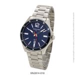 Reloj Knock Out 2814 (Hombre) - Imagen 2