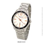 Reloj Knock Out 2814 (Hombre)