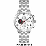 Reloj Knock Out KN2816 (Hombre) - Imagen 3