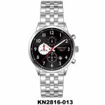Reloj Knock Out KN2816 (Hombre) - Imagen 2