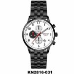 Reloj Knock Out KN2816 (Hombre) - Imagen 5