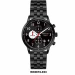 Reloj Knock Out KN2816 (Hombre) - Imagen 4