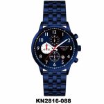 Reloj Knock Out KN2816 (Hombre)