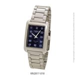 Reloj Knock Out 2817 (Unisex)
