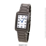 Reloj Knock Out 2817 (Unisex) - Imagen 4