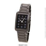 Reloj Knock Out 2817 (Unisex) - Imagen 3