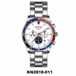 Reloj Knock Out KN2818 (Hombre) - Imagen 3