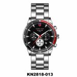 Reloj Knock Out KN2818 (Hombre) - Imagen 2
