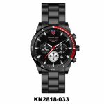 Reloj Knock Out KN2818 (Hombre) - Imagen 4