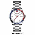 Reloj Knock Out KN2819 (Hombre) - Imagen 2